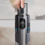 Пилосос Philips Aqua XC 8057/01