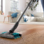 Пилосос Philips Aqua XC 8057/01