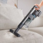 Пилосос Philips Aqua XC 8057/01