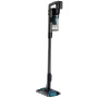 Пилосос Philips Aqua XC 8057/01