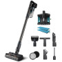 Пилосос Philips Aqua XC 8057/01
