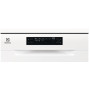 Посудомийна машина Electrolux ESM48310SW