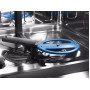 Посудомийна машина Electrolux ESM48310SW