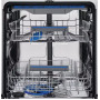 Посудомийна машина Electrolux ESM48310SW