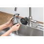 Посудомийна машина Electrolux ESM48310SW