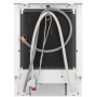 Посудомийна машина Electrolux ESM48310SW