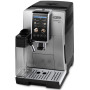Кавоварка DeLonghi Dinamica Plus ECAM 380.85.SB