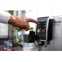 Кавоварка DeLonghi Dinamica Plus ECAM 380.85.SB