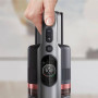 Робот-пилосос Philips Aqua XC7055/01