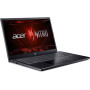 Ноутбук Acer Nitro V 15 ANV15-51-99JU (NH.QQEEG.00D)