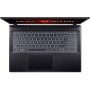 Ноутбук Acer Nitro V 15 ANV15-51-99JU (NH.QQEEG.00D)