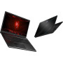 Ноутбук Acer Nitro V 15 ANV15-51-99JU (NH.QQEEG.00D)