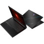 Ноутбук Acer Nitro V 15 ANV15-51-99JU (NH.QQEEG.00D)