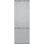 Вбудований холодильник Whirlpool WH SP70 T262 P