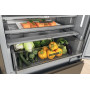 Вбудований холодильник Whirlpool WH SP70 T262 P