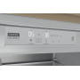Вбудований холодильник Whirlpool WH SP70 T262 P