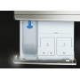 Пральна машина Siemens WG56B2AXPL