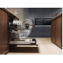 Вбудована посудомийна машина Electrolux EEC87310W