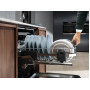 Вбудована посудомийна машина Electrolux EEC87310W