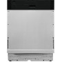 Вбудована посудомийна машина Electrolux EEC87310W