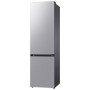 Холодильник Samsung RB38C600ESA
