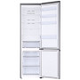 Холодильник Samsung RB38C600ESA