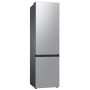 Холодильник Samsung RB38C600ESA
