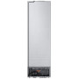 Холодильник Samsung RB38C600ESA