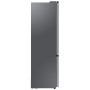 Холодильник Samsung RB38C600ESA