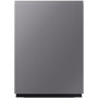 Вбудована посудомийна машина Samsung DW60BG830I00ET