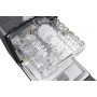Вбудована посудомийна машина Samsung DW60BG830I00ET
