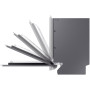 Вбудована посудомийна машина Samsung DW60BG830I00ET
