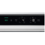 Вбудований холодильник Electrolux ENP7TD75S