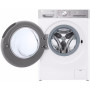 Пральна машина LG F2W9S902W