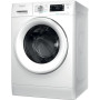 Пральна машина Whirlpool FFB 8258 WV EE