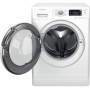 Пральна машина Whirlpool FFB 8258 WV EE