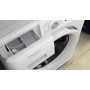 Пральна машина Whirlpool FFB 8258 WV EE