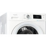 Пральна машина Whirlpool FFB 8258 WV EE