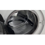 Пральна машина Whirlpool FFB 8258 WV EE