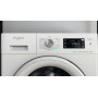 Пральна машина Whirlpool FFB 8258 WV EE