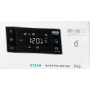 Пральна машина Whirlpool FFB 8258 WV EE