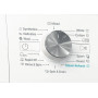 Пральна машина Whirlpool FFB 8258 WV EE