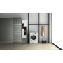 Пральна машина Whirlpool FFB 8258 WV EE