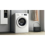 Пральна машина Whirlpool FFB 8258 WV EE