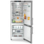 Холодильник Liebherr Prime CNsdd 775i