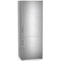 Холодильник Liebherr Prime CNsdd 775i