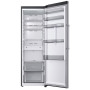 Холодильник Samsung RR39C7BJ5S9