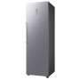Холодильник Samsung RR39C7BJ5S9
