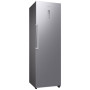 Холодильник Samsung RR39C7BJ5S9