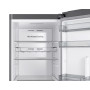 Холодильник Samsung RR39C7BJ5S9